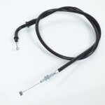 C�ble d'acc�l�rateur pour moto yamaha 1100 virago 1988 � 1998