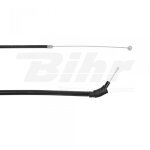C�ble d'acc�l�rateur vicma pour moto gas gas 300 ec 1997 � 2012