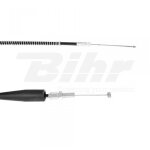 C�ble d'acc�l�rateur vicma pour moto kawasaki 500 kx 1984 � 1987