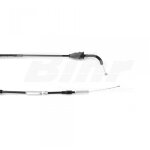 C�ble d'acc�l�rateur vicma pour moto yamaha 125 ttr drum brake