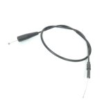 C�ble d'acc�l�rateur vicma pour moto yamaha 125 xt x 2005 � 2012