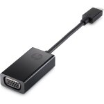 Hewlett packard - câbles et adaptateurs audio vidéo hp usb - c to vga adapter Hewlett packard - câbles et adaptateurs audio vidéo hp usb - c to vga adapter