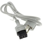 Cable d'alimentation 12034953 00754540 - four