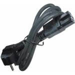 Cable d'alimentation (505022) cuiseur vapeur magimix