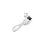 Cable alimentation pour installation siemens 00754540