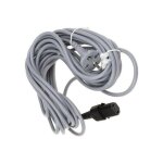 Cble alimentation moteur 7m gs / gm80 compatible (21548000) aspirateur nilfisk
