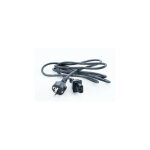 C�ble d'alimentation 230v pour transformateur dolphin - dolphin - 5898411lf