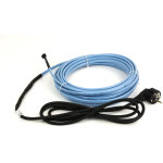 Cable autorégulant ecpipeheat prêt à l'emploi 40w 10°c 230v - 4 ml Cable autorégulant ecpipeheat prêt à l'emploi 40w 10°c 230v - 4 ml