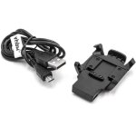 Vhbw - câble de charge 100cm station de charge pour garmin descent mk1 smartwatch noir câble de données ... Vhbw - câble de charge 100cm station de charge pour garmin descent mk1 smartwatch noir câble de données ...