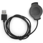 C�ble de charge portable pour montre connect�e huawei watch 2 pro