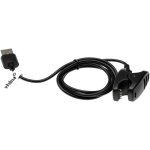 Vhbw - câble de charge compatible avec suunto 3 fitness, 5, spartan trainer smartwatch traqueurs de fitness ... Vhbw - câble de charge compatible avec suunto 3 fitness, 5, spartan trainer smartwatch traqueurs de fitness ...