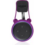 C�ble de chargeur usb 5 en 1 remplacement, cable chargeur compatible avec les consoles new 3ds xl / new ...