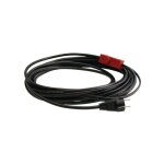 Câble chauffant 2m kerbl we223585 Câble chauffant 2m kerbl we223585