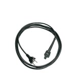 Cordon amovible clip express 4m makita 699020 - 5