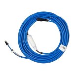 Cable complet cosmos 20 retrofit 18ml - scp europe