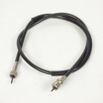 C�ble de compte tour pour moto kawasaki 125 kh 54018 - 025 neuf