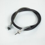 C�ble de compte tour origine pour moto yamaha 125 dtr 1990 � 2002