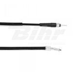 C�ble de compteur vicma pour moto suzuki 125 rgv 1992 � 1998