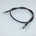 C�ble de compteur vicma pour moto suzuki 50 rmx 1999 � 2002 063sp