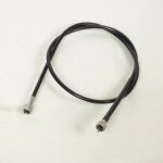 C�ble de compteur vicma pour moto suzuki 50 rmx lc 1997 � 1998