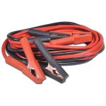 C�ble de d�marrage 2 pcs 1000 a vidaxl