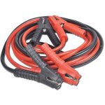C�ble de d�marrage 2 pcs 1500 a vidaxl