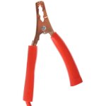 C�bles de d�marrage 200 a 2, 5 m kd1280