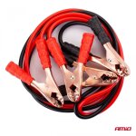 Cbles de dmarrage 400 a - 2, 5 m amio - 01023