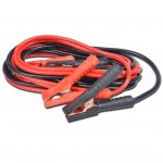 Câble de démarrage de voiture 2 pcs 750 a Câble de démarrage de voiture 2 pcs 750 a