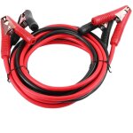 Pour cable demarrage voiture diesel pour cable de demarrage voiture issant cble dmarrage batterie diesel ...