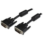 Cable dvi - d single link de 1m