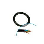 Nexans - c�ble �lectrique r02v 3g6� b / m / vj couronne de 10m 10241457