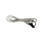 Cable �lectrique vvf pour moteur filaire [l. 2, 5m] - somfy