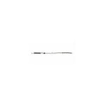 Cble d'embrayage de lames mtd 746 - 04618 - 746 - 04618 - 946 - 04618a