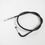 C�ble d'embrayage pour moto suzuki 650 svn 2003 � 2008