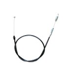 C�ble embrayage motobineuse pubert / alko