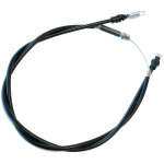 C�ble embrayage motoculteur pubert staub - 0308020052