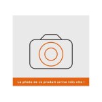 C�ble embrayage motoculteur solo