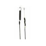 C�ble d'embrayage mtd 746 - 05436 - 74605436