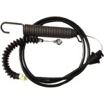C�ble d'embrayage mtd blade 746 - 05140 746 - 04488 746 - 04173 746 - 05436