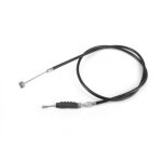 C�ble d'embrayage tnt pour moto peugeot 50 xp6 neuf