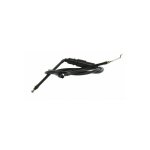 Outils wolf - cble embrayage tondeuse wolf naf2, natf2 - 22095