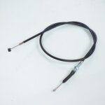 C�ble d'embrayage venhill pour moto husqvarna 610 sm 2006 � 2008