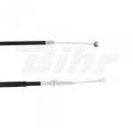C�ble d'embrayage vicma pour moto honda 125 cbr r 2004 � 2012