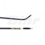 C�ble d'embrayage vicma pour moto kawasaki 1000 zx10r 2004 � 2005