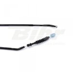 C�ble d'embrayage vicma pour moto kawasaki 750 z750 2007 � 2012