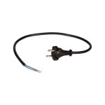 C�ble flymo 514700040