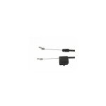 Cble frein moteur ayp - husqvarna 427497 - 532427497