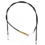Cable de gaz motobineuse honda fg201, fg205 - 17910v18650