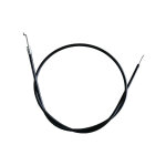 C�ble de gaz motobineuse pubert husqvarna / mc culloch - 0308040050